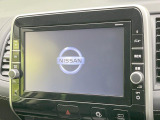 セレナ 2.0 ハイウェイスター Vセレクション 