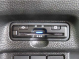 【ETC車載器装備済み】ご使用いただくには別途セットアップ費用がかかります。ご用命の際はお申し付けください。