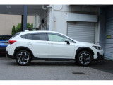 XV 2.0e-S アイサイト 4WD 