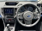 XV 2.0 アドバンス 4WD 4WD 修復歴無し