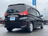 フリード 1.5 G ホンダセンシング 