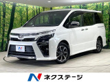 純正10型ナビ 両側電動ドア 衝突軽減装置 車線逸脱警報 バックカメラ