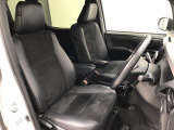 【運転席・助手席】です!実際お座りいただくのが分かりやすいと思いますので、ぜひお気軽にご来店ください♪状態もいいですよ☆