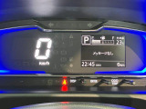 品質には自信があります!ハッピーの品質・キレイなお車をお届けさせていただきたい!そんな気持ちでキレイに仕上げております。フロアマットなどの清掃はもちろん、シート下なども徹底的に清掃しております。