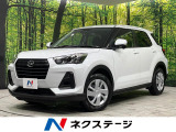 ターボ バックカメラ 寒冷地仕様 スマートアシスト 禁煙車