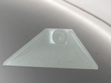 【トヨタセーフティセンス】走行中に前方の車両等を認識し、衝突しそうな時は警報とブレーキで衝突回避と被害軽減をアシスト。より安全にドライブをお楽しみいただけます。