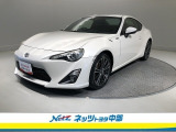 1年間走行距離無制限のトヨタロングラン保証付きです。