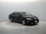 車検整備基準に準じた「納車前整備」を行います 更に全車「一年間走行距離無制限のロングラン保証」です