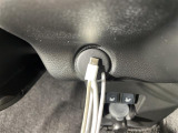 ◆【お問い合わせください】写真の内容に関してやおクルマ購入までの流れなどご不明点、ご質問等がございましたらお気軽にガリバー店舗までお問い合わせください。