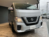 明るくて見やすいヘッドライト夜間の運転も安心です☆