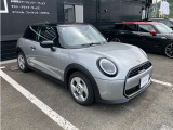 車検点検整備などのアフターフォローもお任せください。