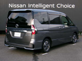 セレナ 1.2 e-POWER ハイウェイスターV 