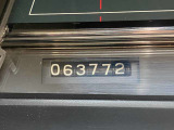 ソアラ  2.8GT