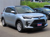 ライズ 1.0 G 4WD 