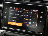 当社では素性の分からない車両は一切在庫が御座いません。