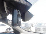 ◆全国納車可能です。納車方法及び費用につきましては、お気軽にコーディネーターまでご相談ください。遠方のご納車の際も我々がしっかりサポートさせて頂きます。お気軽にスタッフまでご相談下さい。