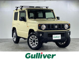 禁煙車 4WD スズキセーフティサポート(デュアルセンサーブレーキサポート/車線逸脱警報/ハイビームアシスト) ビルトインETC 電動格納リモコンドアミラー シートヒーター デジタルインナーミラー