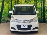 弊社では、全車『修復歴なし』のお車のみ取り扱っております。専任バイヤーによる厳選した仕入れの後、入庫後の車両チェックを行い、ネクステージが認定した高品質な中古車をご提供しております。