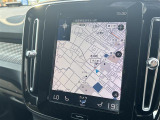 ◆全国納車可能です。納車方法及び費用につきましては、お気軽にコーディネーターまでご相談ください。遠方のご納車の際も我々がしっかりサポートさせて頂きます。お気軽にスタッフまでご相談下さい。