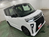 車両状態証明書は物件の状態を保証するものではありません。証明書を参考に現車の確認をお願いします