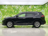 エクストレイル 2.0 20Xi ハイブリッド 4WD 