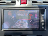 【テレビ】車内でテレビをお楽しみいただけます!
