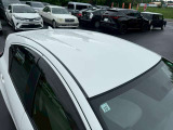 気になるお車がありましたら右の電話番号から直接お店にお問い合わせください。支払方法から車両情報、状態までなんでもご説明させて頂きます。スタッフ一同ご連絡お待ちしております。