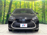 弊社では、全車『修復歴なし』のお車のみ取り扱っております。専任バイヤーによる厳選した仕入れの後、入庫後の車両チェックを行い、ネクステージが認定した高品質な中古車をご提供しております。