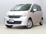 【コーティング/ガードコスメSP】好評のコーティング施工で愛車のボディをケアしませんか?紫外線や酸性雨等の劣化によって塗装面の光沢の消失や塗装の剥離を防ぎます!