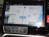 ステップワゴン 2.0 スパーダ ハイブリッド G EX ホンダセンシング 