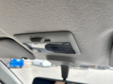 気になる箇所や、聞いてみたい事、どんなことでもお気軽にお問い合わせ下さい!