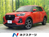 4WD 純正9型ディスプレイ 全周囲カメラ 寒冷地仕様 スマートアシスト