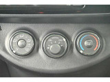修復歴なし。修復歴(車体部(主に内側)の骨格部分の損傷による部位交換あるいは修正・補修)はありません。