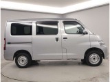 タウンエースバン 1.5 GL 