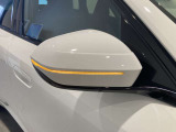 点検整備時に交換が必要な項目(BMW認定指定交換指定部品など)に関しましては、すべて新品の純正部品を使用させて頂きます。※点検項目にはBMWコンピューター診断も含まれます。