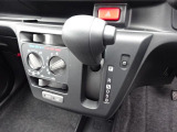 SUBARU認定U-Carでは独自の厳しい基準を設けた「まごころクリーニング」を全車に実施。高品質なクルマをご提供いたします。