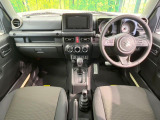 ジムニーノマド 1.5 FC 4WD 