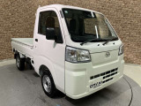 ■掲載車両以外にも在庫がたくさん!■ カーセンサーで希望の車両が見つからなくてもぜひお問い合わせ下さい。お電話でもかまいません。販売スタッフが全力でご希望のお車をお探しいたします!