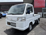 アクティトラック SDX 4WD