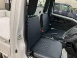中古車は一点物!人気の車両ほど、あっという間に売れてしまいます。気になる車がございましたら、まずはご連絡ください。お早めのお問い合わせをお願い致します。