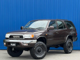 ハイラックスサーフ 2.7 SSR-X Vセレクション 4WD 