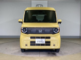 ご納車までの期間ですが、県内のお客様は1、2週間、県外のお客様は2、3週間ほどでご納車が可能となります。但し、お支払いや書類の状況によっては多少の前後もありますので、その際には何卒ご了承下さい。