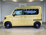 自動車保険・JAFも取り扱っております。また、お客様のご希望で保証延長(有償・一部の車種では取り扱いできません)もご準備しております。