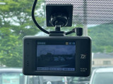店舗にて現車の確認もいただけますので、お電話で在庫のご確認の上是非ご来店くださいませ。