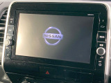 セレナ 2.0 ハイウェイスター Vセレクション 