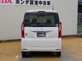 ■【お車】でお越しの際は、阪和道『堺インター』降りて信号を左折すぐ!ご不明な場合はお気軽にお電話下さい。 TEL:072-291-8082