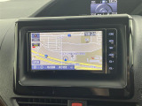 エスクァイア 2.0 Gi 本革シート 修復歴無し