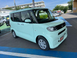 車両状態証明書は物件の状態を保証するものではありません。証明書を参考に現車の確認をお願いします