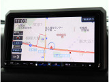リバーサイドでは、全車試乗可能ですので各お客様、ご納得行くまでご検討中のお車とのフィーリングを確認できます。