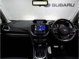 全車まごころクリーニング済みです。当社の中古車は全てプロレベルのルームクリーニングを施工して納車いたします!